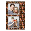328-2-KK-191-Day_of_Country_Music-050