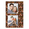 328-2-KK-191-Day_of_Country_Music-050T
