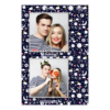 328-2-KK-191-Day_of_the_Dreamer-073T