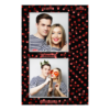 328-2-KK-191-Dot_Day-015T