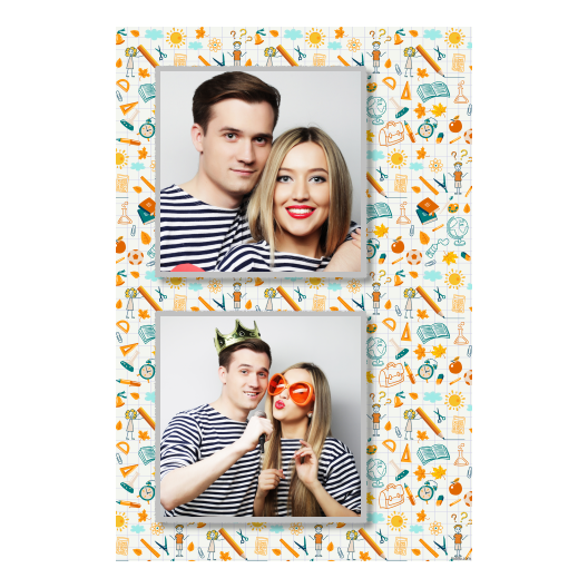 328-2-KK-191-First_Day_of_School-255