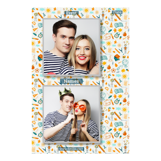 328-2-KK-191-First_Day_of_School-255T