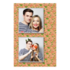 328-2-KK-191-Macadamia_Nut_Day-193