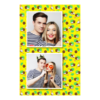 328-2-KK-255-Coconut_Day-195