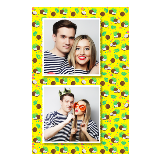 328-2-KK-255-Coconut_Day-195