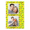328-2-KK-255-Coconut_Day-195T