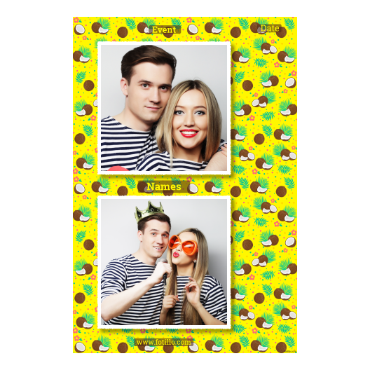 328-2-KK-255-Coconut_Day-195T