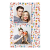 328-2-KK-255-Creativity_Day-255
