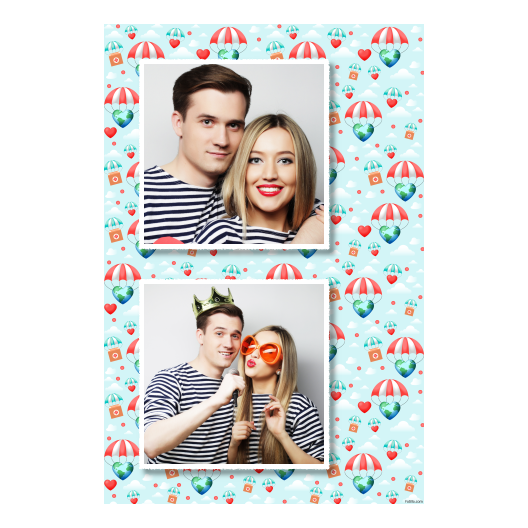 328-2-KK-255-Day_of_Charity-249