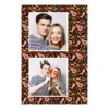 328-2-KK-255-Day_of_Country_Music-050