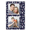 328-2-KK-255-Day_of_the_Dreamer-073