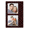 328-2-KK-255-Dot_Day-015
