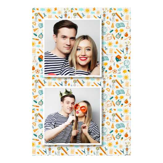 328-2-KK-255-First_Day_of_School-255