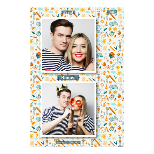 328-2-KK-255-First_Day_of_School-255T