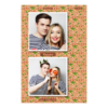 328-2-KK-255-Macadamia_Nut_Day-193T