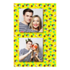 328-2-KK-BR-Coconut_Day-195