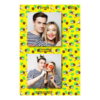 328-2-KK-BR-Coconut_Day-195T