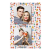 328-2-KK-BR-Creativity_Day-255T