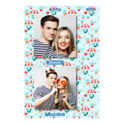 328-2-KK-BR-Day_of_Charity-249T