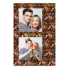 328-2-KK-BR-Day_of_Country_Music-050T