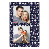 328-2-KK-BR-Day_of_the_Dreamer-073