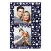 328-2-KK-BR-Day_of_the_Dreamer-073T
