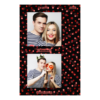 328-2-KK-BR-Dot_Day-015T