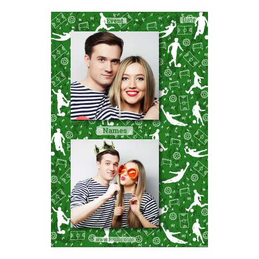 328-2-KK-BR-Footballers_Day-069T
