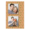 328-2-KK-BR-Macadamia_Nut_Day-193