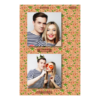 328-2-KK-BR-Macadamia_Nut_Day-193T
