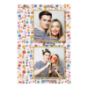 329-2-KK-146-Creativity_Day-255T