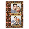 329-2-KK-146-Day_of_Country_Music-050T