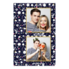 329-2-KK-146-Day_of_the_Dreamer-073T