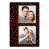 329-2-KK-146-Dot_Day-015
