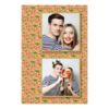 329-2-KK-146-Macadamia_Nut_Day-193