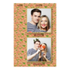 329-2-KK-146-Macadamia_Nut_Day-193T