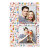 329-2-KK-191-Creativity_Day-255