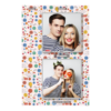 329-2-KK-191-Creativity_Day-255T