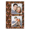 329-2-KK-191-Day_of_Country_Music-050T