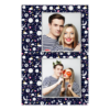 329-2-KK-191-Day_of_the_Dreamer-073