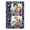 329-2-KK-191-Day_of_the_Dreamer-073T