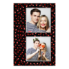 329-2-KK-191-Dot_Day-015