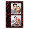 329-2-KK-191-Dot_Day-015T