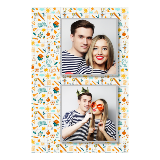 329-2-KK-191-First_Day_of_School-255