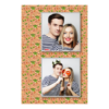 329-2-KK-191-Macadamia_Nut_Day-193