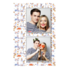 329-2-KK-191-Pavement_Day-255