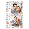329-2-KK-191-Pavement_Day-255T