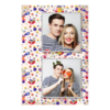 329-2-KK-191-Talent_Acquisition_Day-255