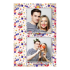 329-2-KK-191-Talent_Acquisition_Day-255T