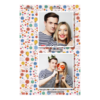 329-2-KK-255-Creativity_Day-255T